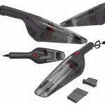 Black & Decker NVB12AVA – Sleviste.cz