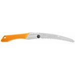 Silky Gomboy Curve 240-8 – HobbyKompas.cz
