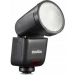 Godox V1 MID pro Nikon – Zboží Živě