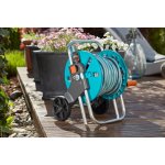 GARDENA AquaRoll S Easy 18500-20 – Sleviste.cz