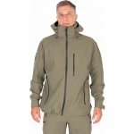 Fox Bunda Explorer 20K Jacket – Zboží Dáma