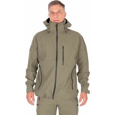 Fox Bunda Explorer 20K Jacket – Zboží Dáma