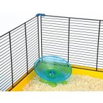 Trixie Kolotoč létající talíř 17 cm – Zboží Mobilmania