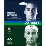 Yonex Rexis Speed 12m 1,30 mm – Zboží Mobilmania