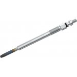 Žhavící svíčka BOSCH 0 250 204 001 (0250204001) | Zboží Auto