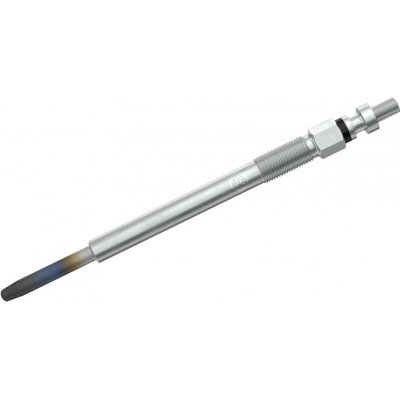 Žhavící svíčka BOSCH 0 250 204 001 (0250204001) | Zboží Auto