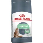 Royal Canin Cat Digestive Care 10 kg – Zboží Dáma