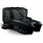 RidgeMonkey Hunter 750 Bait Boat Hi-Viz Echo Edition – Zboží Dáma