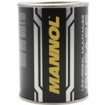 MANNOL mazivo univerzální EP-2 MULTI MOS2 s disulfidem molybdenu pro klouby 230G (nahrazuje MN8103) | Zboží Auto