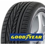 Goodyear Excellence 225/45 R17 91Y – Hledejceny.cz