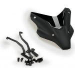 Puig New Generation Sport Plus 20620N černá | Zboží Auto