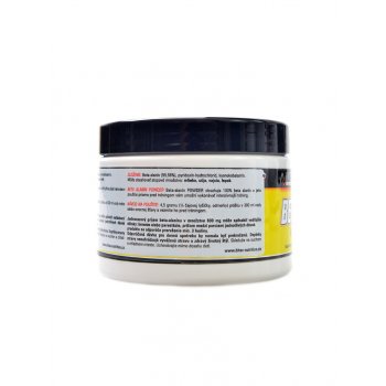 HiTec Nutrition Beta Alanin 250 g