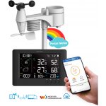 Sencor SWS 10500 WiFi – Zboží Živě
