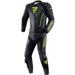 Rebelhorn FIGHTER černo-žlutá – Zboží Mobilmania