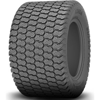 KENDA K500 SUPER TURF 18X8,5-8 69A4 4PL TL – Zboží Mobilmania