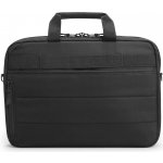 HP Renew Business Topload 500S8AA 14,1" – Hledejceny.cz