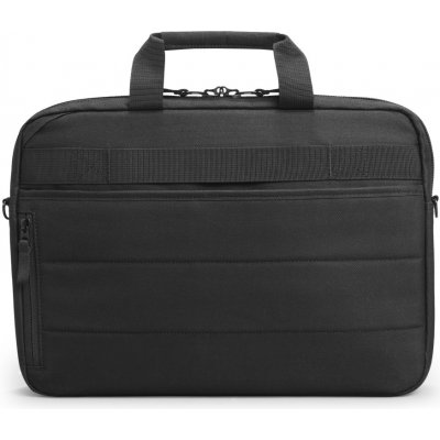 HP Renew Business Topload 500S8AA 14,1" – Hledejceny.cz
