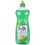 Fox na nádobí a úklid Citron 1 l – Zboží Mobilmania