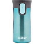 Contigo Pinnacle 300 ml AUTOSEAL – Hledejceny.cz