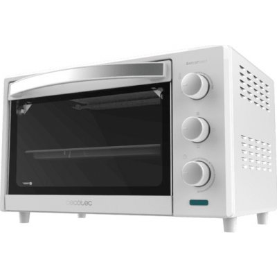 Cecotec Bake’n Toast 2400W – Hledejceny.cz