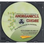 Anorganická chemie – Zboží Živě