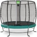 EXIT TOYS Exit Lotus Premium 305 cm – Zboží Mobilmania