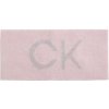 Čelenka do vlasů Calvin Klein Elevated Monogram W Čelenka K60K609962 univerzita