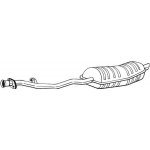 BOSAL BS 281-979 – Hledejceny.cz