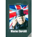 Winston Churchill