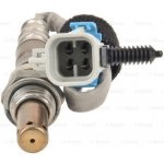 WALKER WA 08964 | Zboží Auto