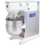 ALBA Robot univerzální RE 22 – Zboží Dáma ALBA Robot univerzální RE 22 – Zboží Dáma