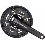 Shimano Alivio FC-M4060 – Hledejceny.cz