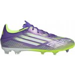 adidas F50 League FG/MG – Zboží Mobilmania