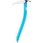 Edelrid Drift – Sleviste.cz