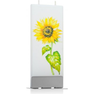 Flatyz Holiday Sunflower 6x15 cm – Hledejceny.cz