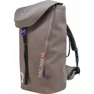 Beal Mad Max – Sleviste.cz