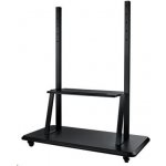 Optoma W3F00000041 – Hledejceny.cz