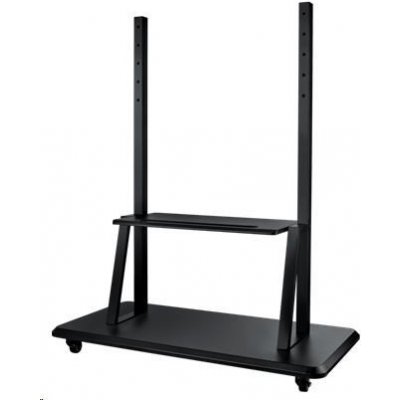 Optoma W3F00000041 – Hledejceny.cz