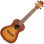 Ortega RUDAWN – Zboží Dáma