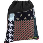 Hama CoocaZoo RocketPocket Unique Patch – Hledejceny.cz