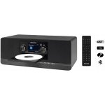 TechniSat 372 – Zboží Mobilmania