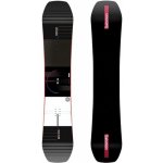 Salomon Huck Knife RTL 22/23 – Hledejceny.cz