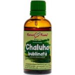 Bylinné kapky Chaluha tinktura 50 ml – Hledejceny.cz