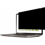 Fellowes PrivaScreen pro monitor 15,6" 16:9 felyva156w9 – Zboží Mobilmania