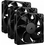 Corsair RS120 Triple Pack CO-9050189-WW – Hledejceny.cz