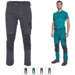 Cerva Neurum Classic kalhoty do pasu Navy – Hledejceny.cz