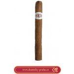 JOSE L. PIEDRA Jose L Piedra BREVAS – Zboží Mobilmania