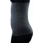 VFstyle Ledvinový pás Bamboo Long XS – Hledejceny.cz