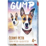 Dino Gump Jsme dvojka – Zboží Dáma