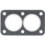 ELRING EL 829.242 – Hledejceny.cz